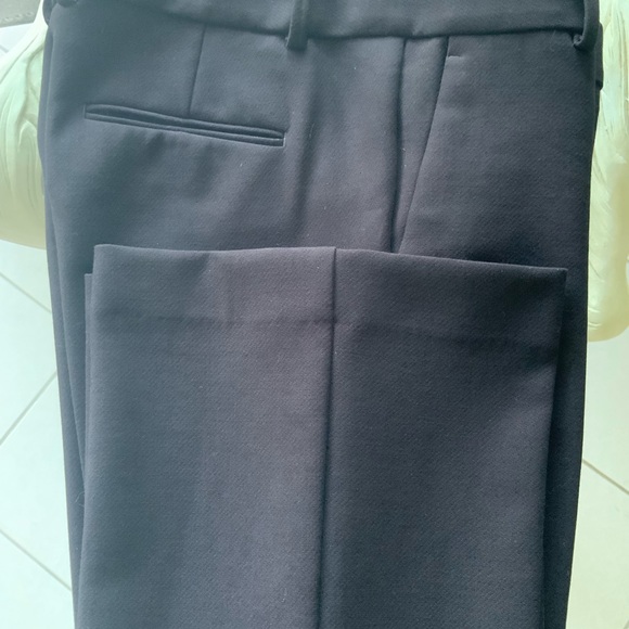 Beautiful winter pants - Picture 5 of 5